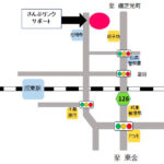 maps02