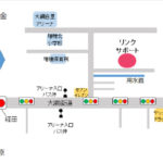 maps04