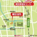 map_midori